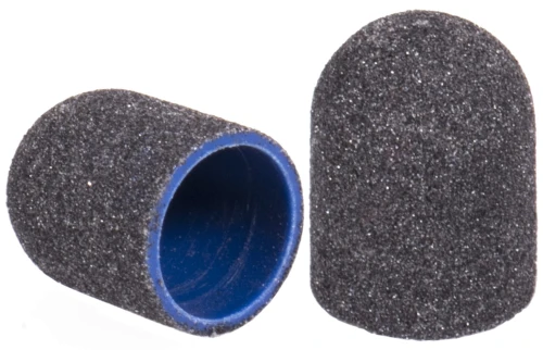 SUNONE FREZ KAPTURE 13MM #180 10SZT.jpg