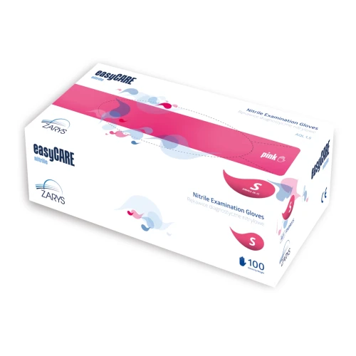 easycare-nitrile-pink4682-d.webp