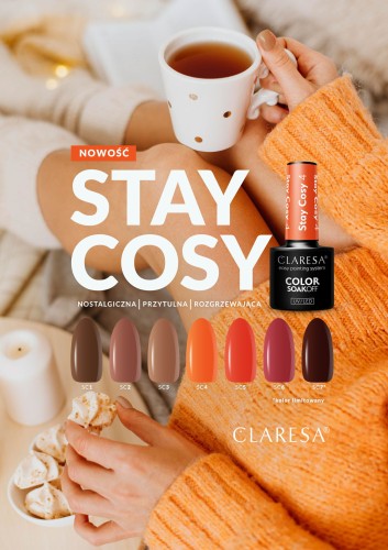 Claresa-Stay-Cosy.jpg