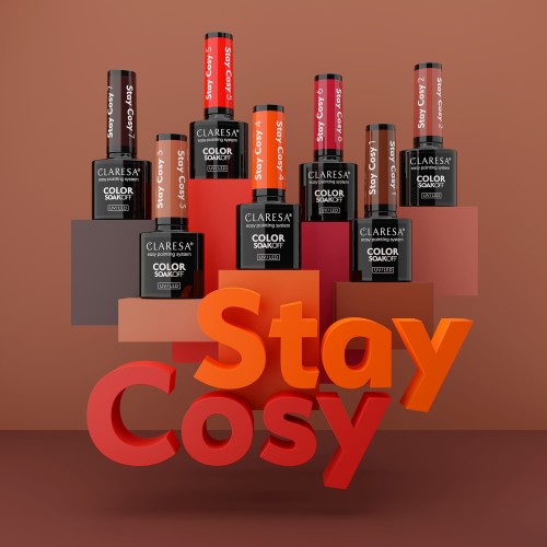 lakiery-hybrydowe-stay-cosy.jpg