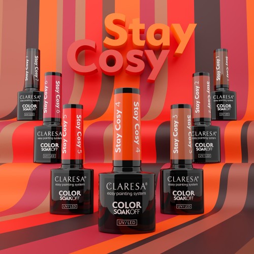 kolekcja-lakierow-hyrbydowych-stay-cosy.jpg