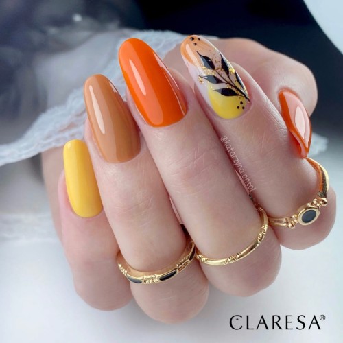 Stay-cosy-3,4,-celebration-9,warmin-fall-1--stylizacja-paznokci-hybrydowych.jpg