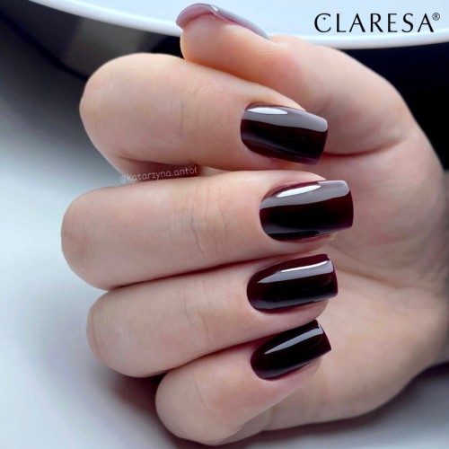 stay-cosy-7-brazowy-manicure-hybrydowy.jpg