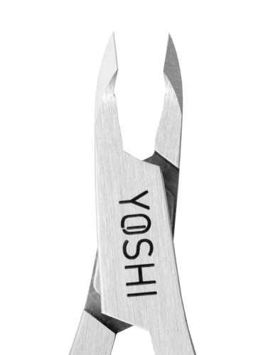 yoshi cążki do skórek.webp