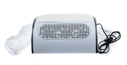 pochłanaicz sunone.jpg