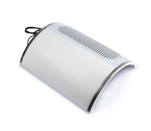 sunone pochłanaicz pyłu.jpg