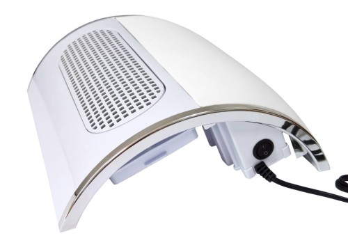 sunone pochłaniacz..jpg