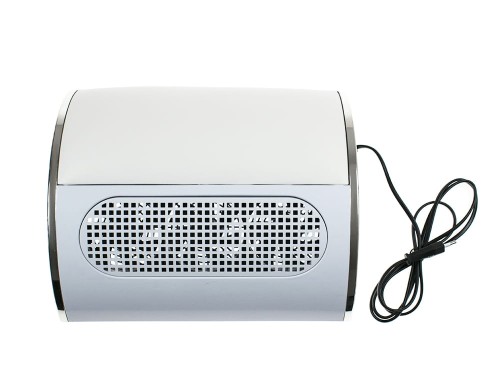 sunone pochłaniacz.jpg