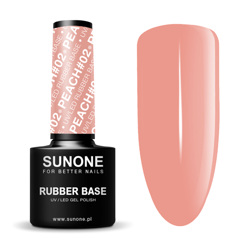 Sunone_RB_Peach02_5ml_3D 02.png