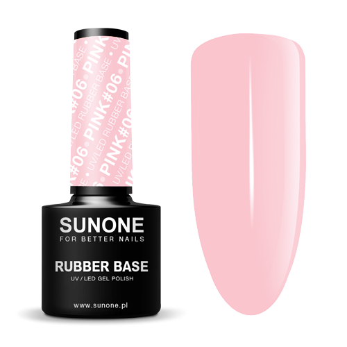 Sunone_RB_Pink06_5ml_3D BAZA 06.png