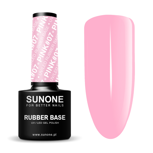 Sunone_RB_Pink07_5ml_3D BAZA 07.png