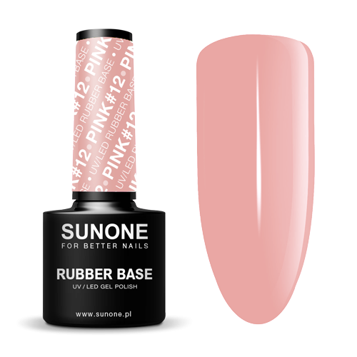 Sunone_RB_Pink12_5ml_3D  BAZA 12.png