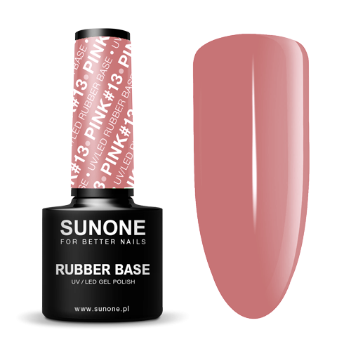 Sunone_RB_Pink13_5ml_3D BAZE 13.png