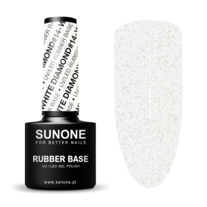 Sunone_RB_White_Diamond14_5ml_3D-2 14.png