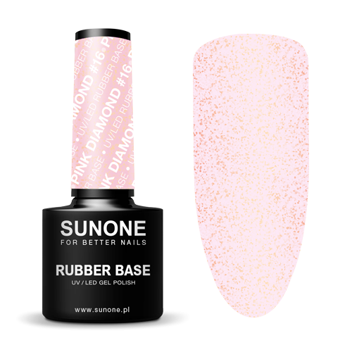 Sunone_RB_Pink_Diamond16_5ml_3D-2 16.png