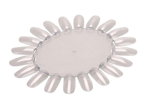 WZORNIK SŁONECZKO 20 SZT PRZEŹROCZYSTY.jpg