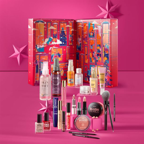 AVON KALENDARZ ADWENTOWY 24 ELEMENTY 2023.png