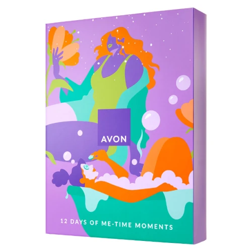 AVON KALENDARZ ADWENTOWY 12.png