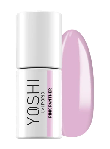 Lakier Hybrydowy UV Hybrid Pink Panther 6 ml – 806.webp