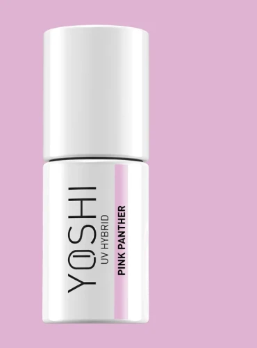 YOSHI PINK 806-2.webp