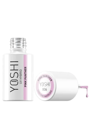 YOSHI PINK 806-3.webp