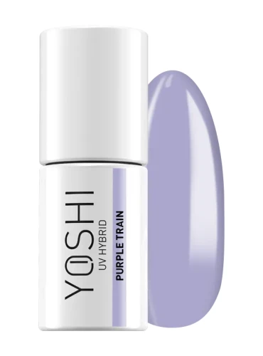 YOSHI LAKIER HYBRYDOWY PURPLE.webp