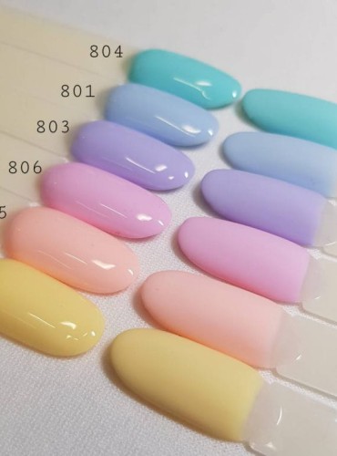 Pastele-YOSHI YELLOW.jpg