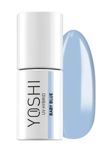 blue yoshi lakier hybrydowy.webp