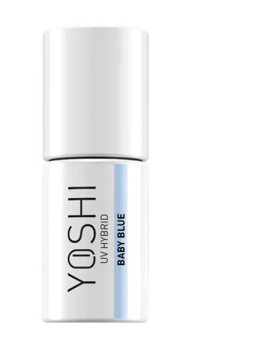 yoshi blue lakier.webp