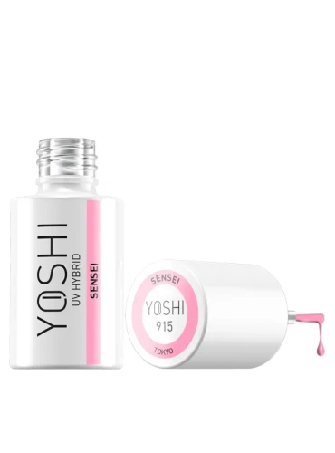 YOSHI LAKIER TOKYO HYBRYDOWY.webp