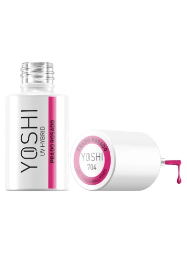 Lakier-Hybrydowy-RÓŻOWY YOSHI UV-Prado-Rosado-6-ml.webp