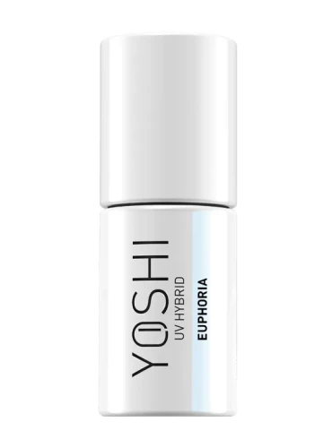 YOSHI HYBRYDOWY HAPPY KOLEKCJA NIEBIESKI.webp