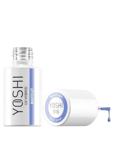 NIEBIESKI LAKIER HYBRYDOWY YOSHI.webp