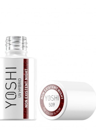 Lakier-Hybrydowy-UV-Hybrid-Non-Existent-Night-6-ml-YOSHI.jpg