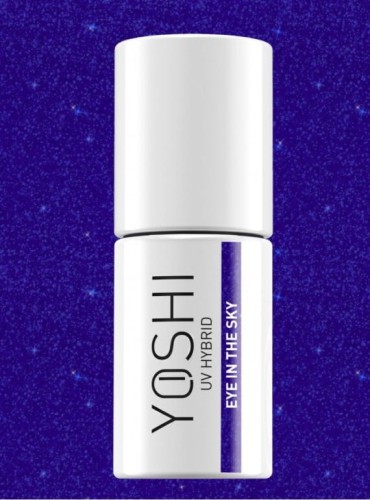 Lakier-Hybrydowy-UV-Hybrid-Eye-in-the-Sky-6-ml-YOSHI.jpg