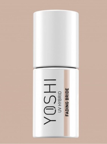 Lakier-Hybrydowy-UV-Hybrid-Fading-Bride- YOSHI 6-ml-506-2-570x770.jpg
