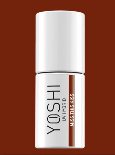 Lakier-Hybrydowy-UV-Hybrid-Miss-this-Kiss- YOSHI 6-ml-501-2-570x770.jpg