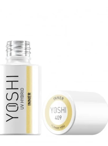 Lakier-Hybrydowy-YOSHI UV-Hybrid-Seductive-6-ml-ZŁOTY.webp