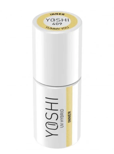YOSHI Lakier-Hybrydowy-UV-Hybrid-Seductive-6-ml-408-4-1-3-570x770.webp