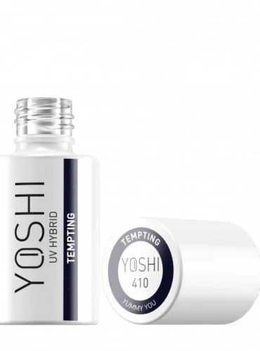 Lakier-Hybrydowy YOSHI-UV-Hybrid-Tempting-6-ml-410-3-570x770.jpg