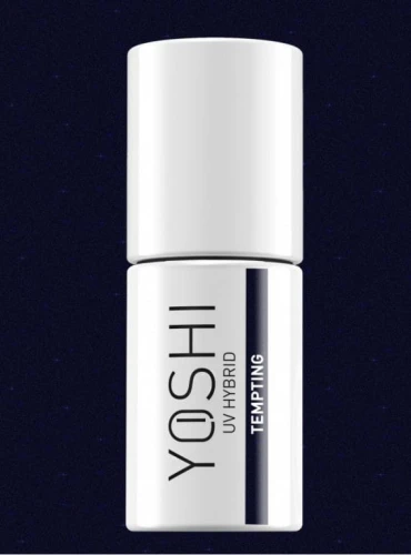 Lakier-Hybrydowy-UV-Hybrid-Tempting-6-ml-YOSHI.jpg