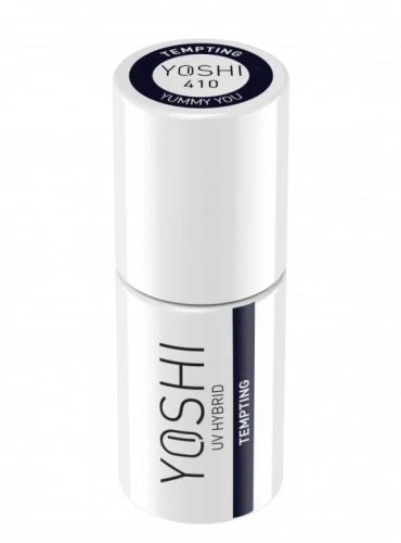 Lakier-Hybrydowy-UV-Hybrid-YOSHI Tempting-6-ml-410-4-570x770.jpg