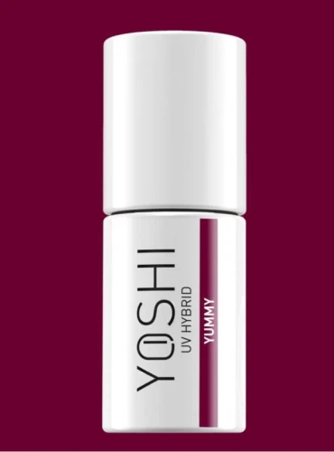 Lakier-Hybrydowy-UV-Hybrid-Yummy-6-ml-YOSHI.jpg