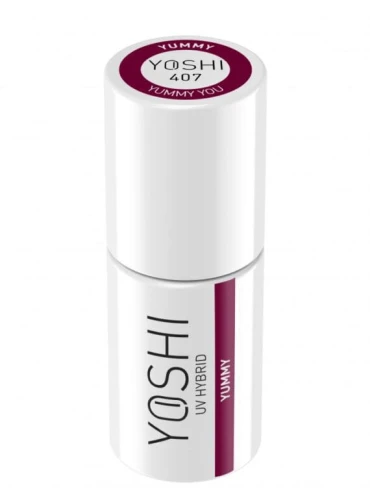 Lakier-Hybrydowy-UV-Hybrid-Yummy-YOSHI 6-ml-407-4-570x770.jpg