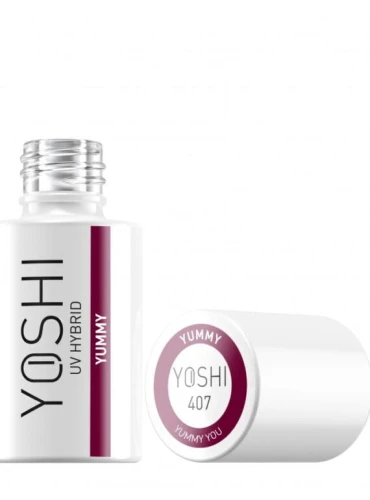 YOSHI Lakier-Hybrydowy-UV-Hybrid-Yummy-6-ml-407-3-570x770.jpg
