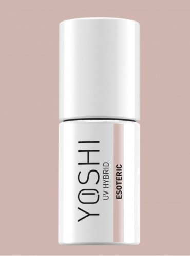 Lakier-Hybrydowy- YOSHI UV-Hybrid-Esoteric-6-ml-406-2-570x770.jpg