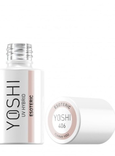 Lakier-YOSHI Hybrydowy-UV-Hybrid-Esoteric-6-ml-406-3-570x770.jpg