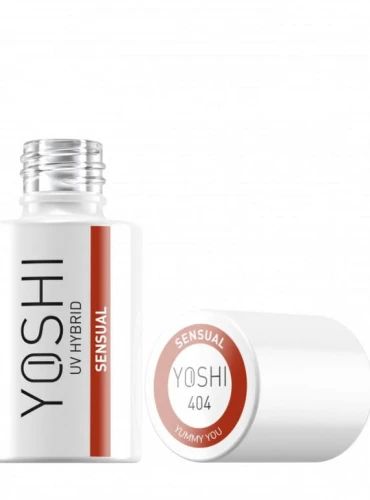 Lakier YOSHI CZERWONY-Hybrydowy-UV-Hybrid-Sensual-6-ml-404-3-570x770.jpg