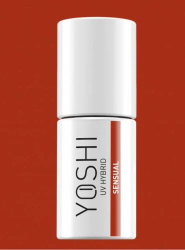 Lakier-Hybrydowy-YOSHI UV-Hybrid-Sensual-6-ml-404-2-570x770.jpg