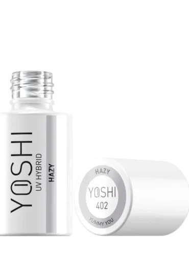 YOSHI Lakier-Hybrydowy-UV-Hybrid-Hazy-6-ml-402-3-570x770.webp